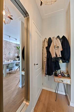 Schinkelkade 60 I-07.JPG